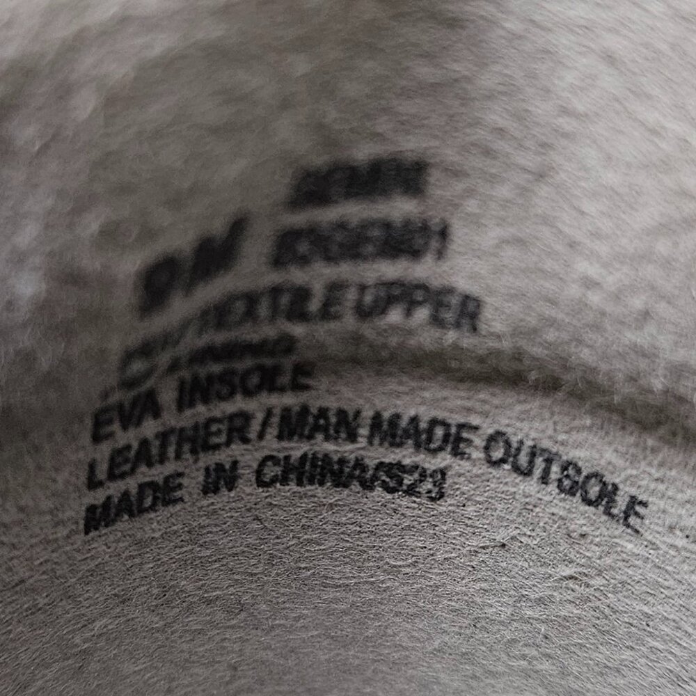 New - Women's JBU Gemini Sandals - Size 9M - Picture 10 of 12